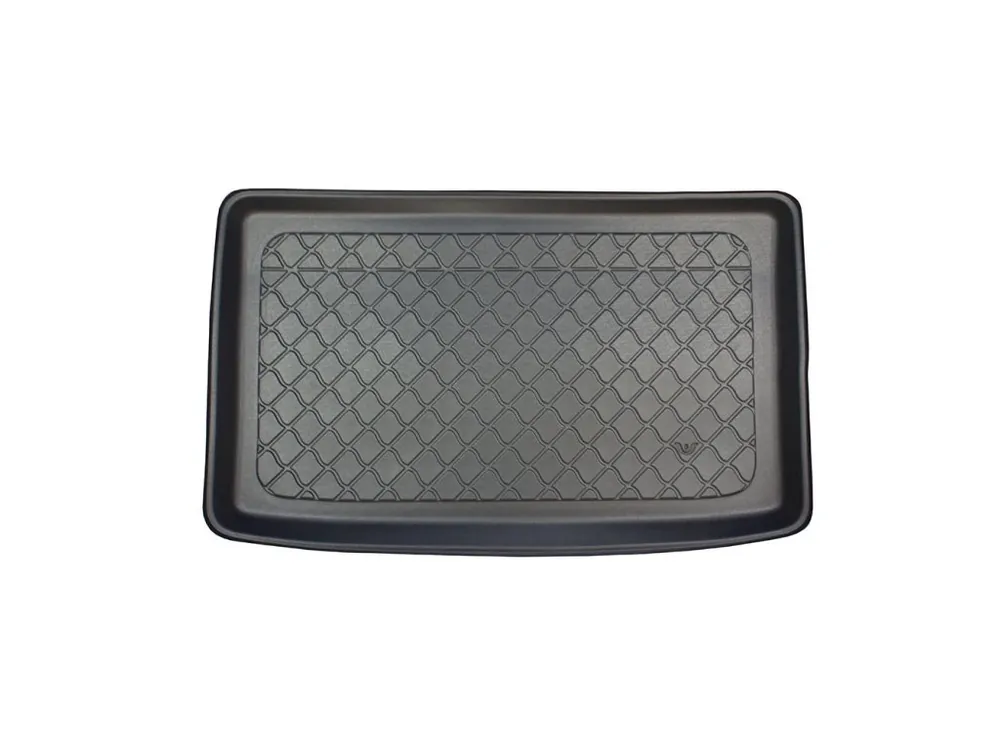 Vana do kufru Ford B-Max 5D 12R dolní kufr Akce