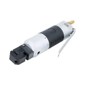 Kup Teď BGS Technic BGS 32550 Pneumatické děrovací a falcovací kleště BGS1032550
