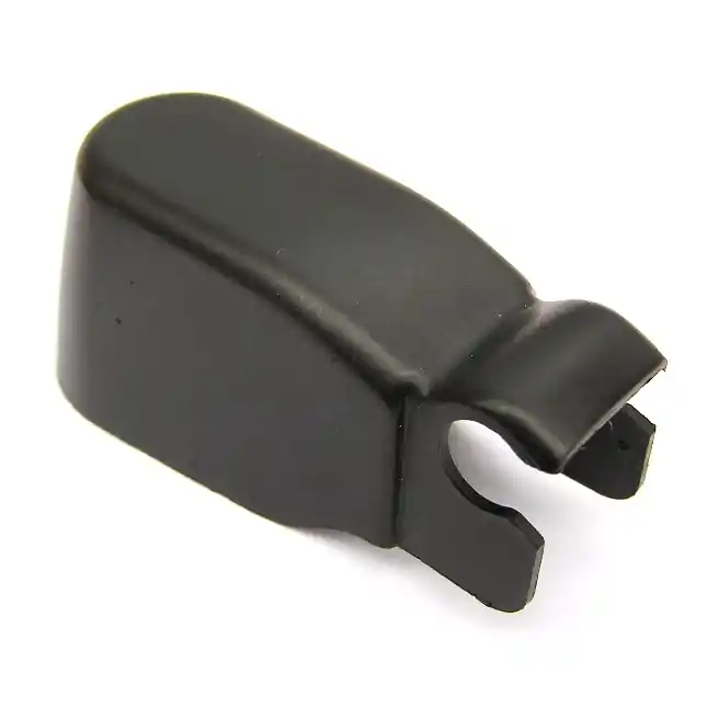 Krytka zadního stěrače Škoda Octavia I (1996 - 2010) - originál 1U6955435 Expresní Doručení