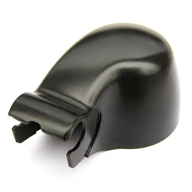 Krytka zadního stěrače Škoda Octavia I Combi (1998 - 2010) - originál 1U9955435B Top Prodej