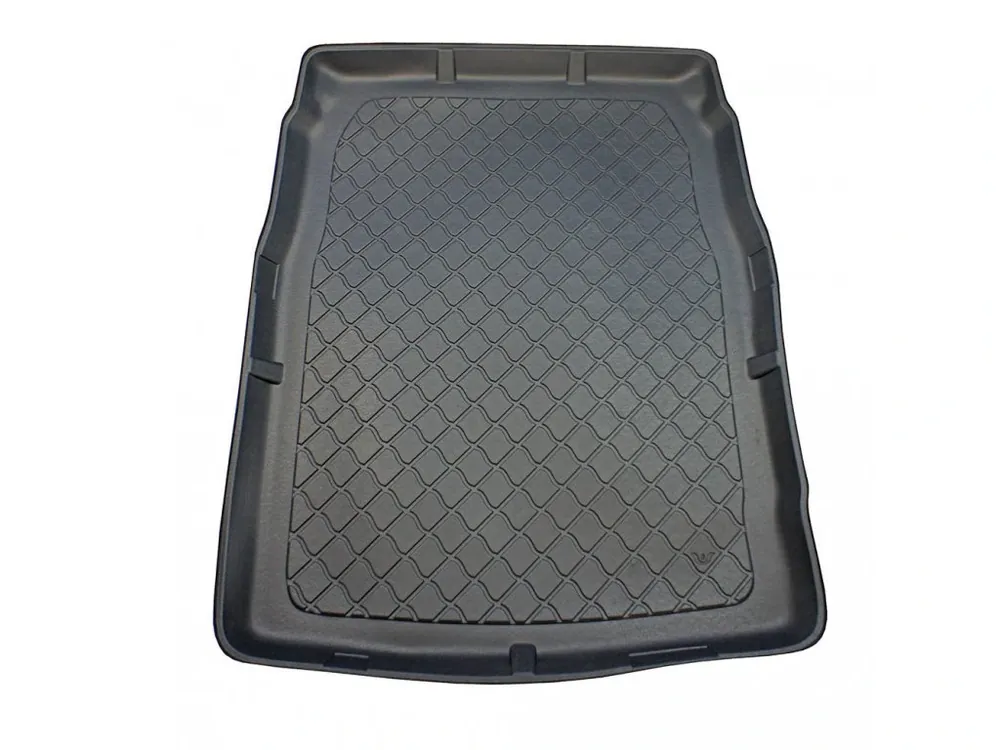 Must-Have Vana do kufru BMW 5 F10 4D 10R sed