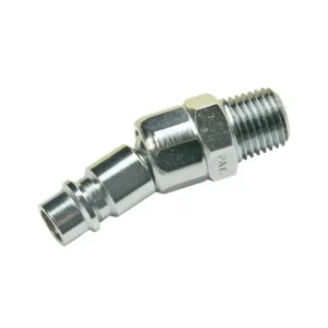 Sezónní Sleva BGS Technic BGS 3228 Vsuvka kloubová 1/4" s vnějšim závitem
