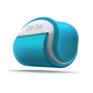 Cenový Hit Čistící cestovní váleček na nečistoty Cyber Clean Lint Roller