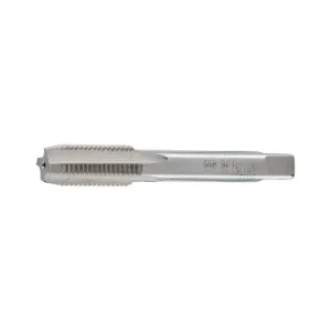 Akce BGS Technic BGS 1956-3 Závitník pro opravy závitů M12 x 1,75 mm (HSS-G)