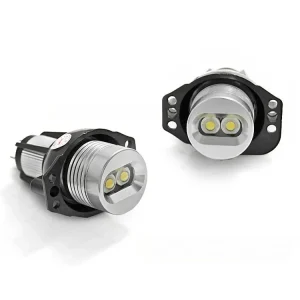 LED markery BMW E90 / E91 05-08 6W Kup Teď