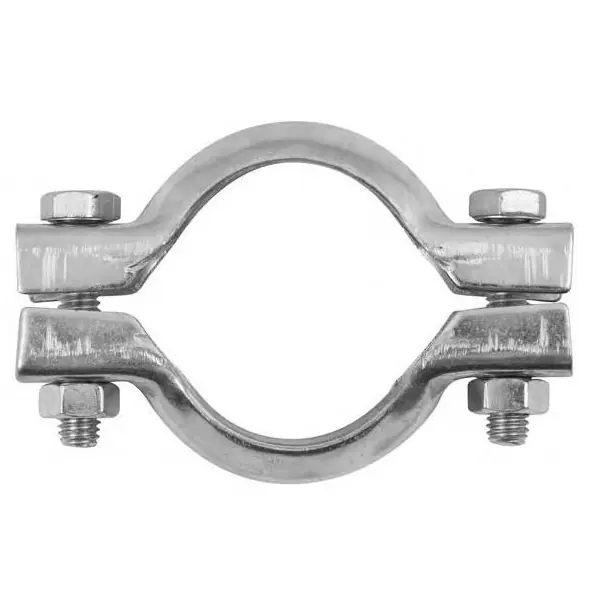 Koupit Online Objímka výfuku CMC o průměru 72 mm 254-940