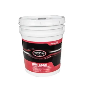 Montážní pasta - gel pro pneu, univerzálním, 19 l Vrácení Zdarma