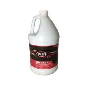 Nejlepší Cena Montážní pasta - gel pro pneu, univerzálním, 3,8 l