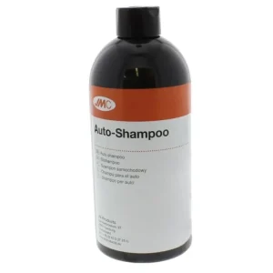 Originální Autošampon 500 ml JMC