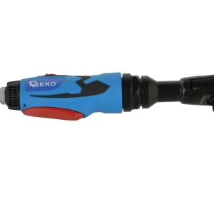 Autentický Pneumatická ráčna 1/2", 80 Nm