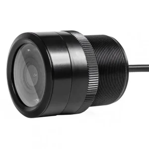 Novinka Couvací kamera s nočním viděním HD-301-IR "Night Vision" 28 mm