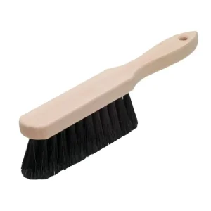 Dřevěná metlička ECO 280mm Horká Nabídka