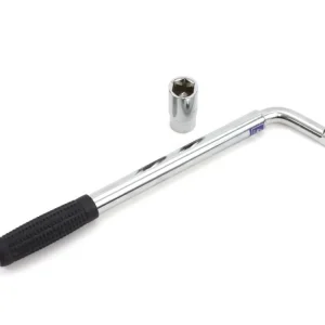 Klíč na kola teleskopický TWW-17 / 19mm Nejlepší Cena