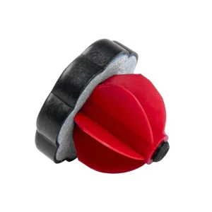 Uzávěr palivové nádrže Must-Have