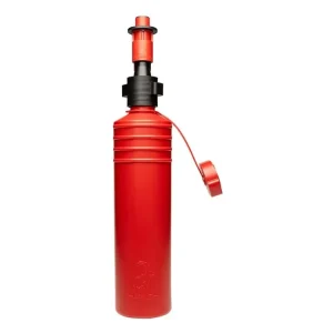 Akce Láhev na benzin, 1,5 l - PRESSOL 21 112