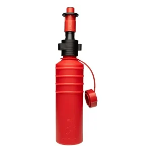 Top Prodej Láhev na benzin, 0,9 l - PRESSOL 21 111