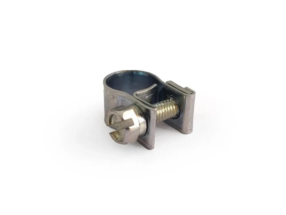 Spona MINI CLIP 6-8mm/9mm W1 Top Prodej