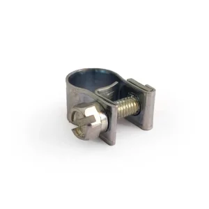 Spona MINI CLIP 8-10mm/9mm W1 Značkový
