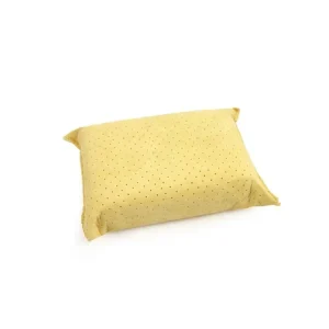 Houba malá Jelenice syntetická perforovaná 12.5 x 8.5 x 4 cm Expresní Doručení