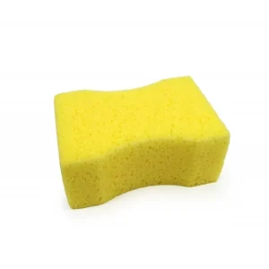 Houba na auto 19 x 13 x 8 cm Nejlepší Volba