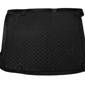 Hit Sezóny Vana do kufru gumová CITROEN DS4 Hatchback 2011-> SIXTOL