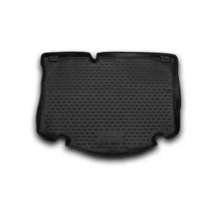 Pouze Dnes Vana do kufru gumová CITROEN DS3 Hatchback 2011-> SIXTOL