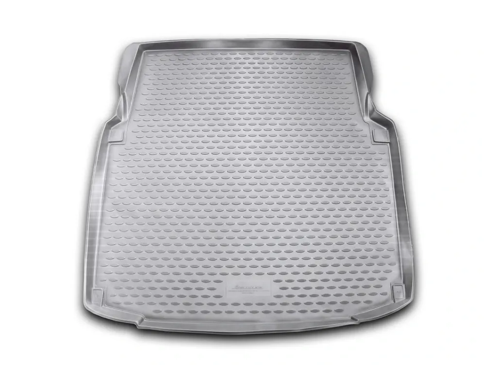 Autentický Vana do kufru gumová MERCEDES-BENZ CLS-Class 219 Coupe 2004-2010 SIXTOL