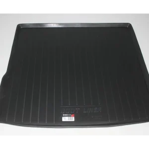 Cenová Bomba Vana do kufru gumová Nissan Terrano II Facelift 2WD (14-) SIXTOL