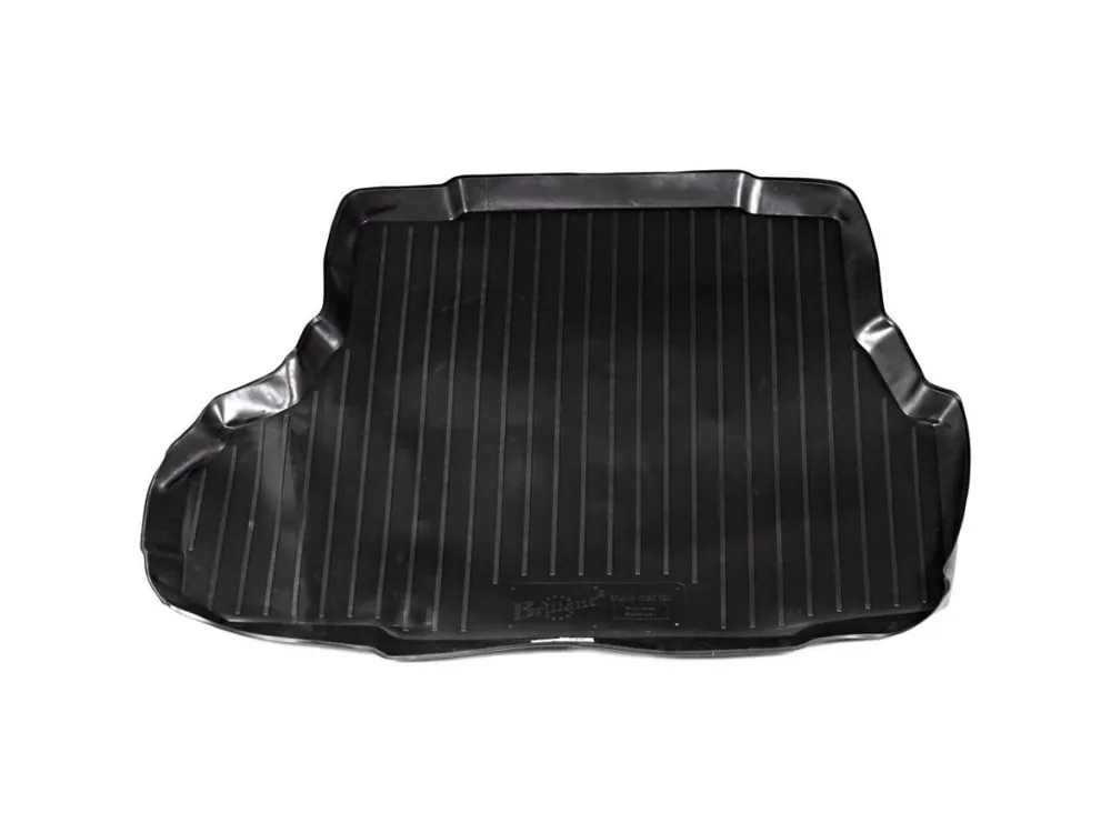 Časově Omezené Vana do kufru gumová Chevrolet Epica (KL1) (05-) SIXTOL