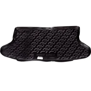 Autentický Vana do kufru gumová Chevrolet Lacetti I Hatchback (J200) (02-08) SIXTOL