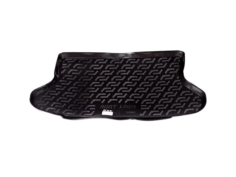 Autentický Vana do kufru gumová Chevrolet Lacetti I Hatchback (J200) (02-08) SIXTOL