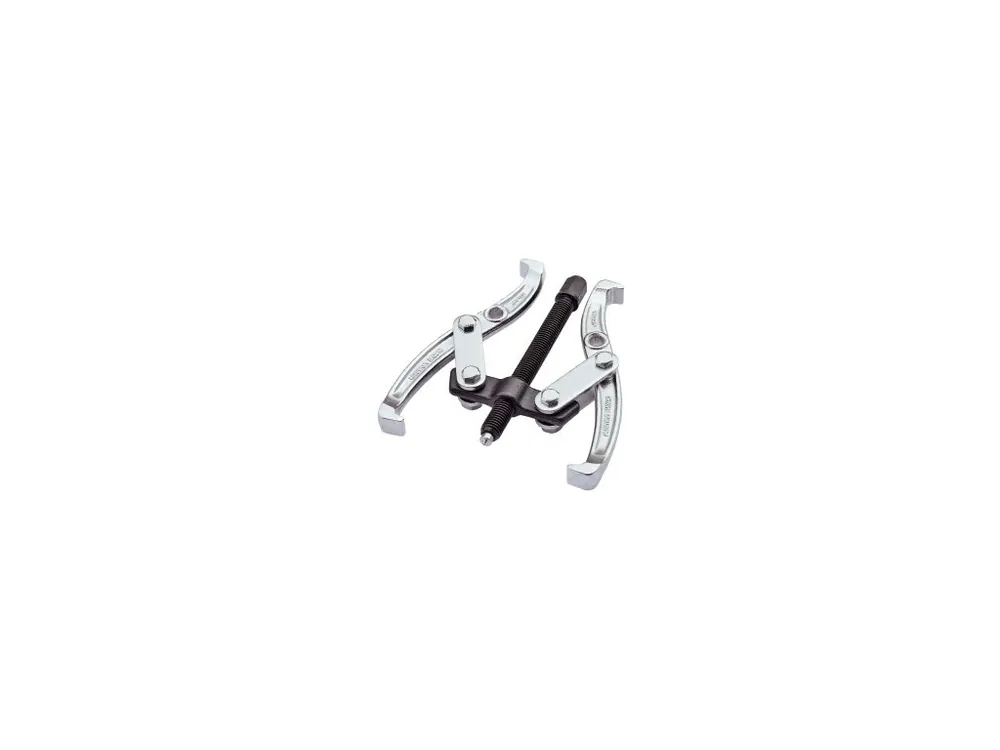 Zlevněný Stahovák dvouramenný, 30 - 210 mm, univerzální - QUATROS QS11190