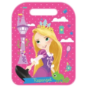 Chránič autosedadla PRINCESS Tovární Cena