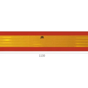 Nakupujte Hned Reflexní tabule TW-P1 RR* 101-01W-69