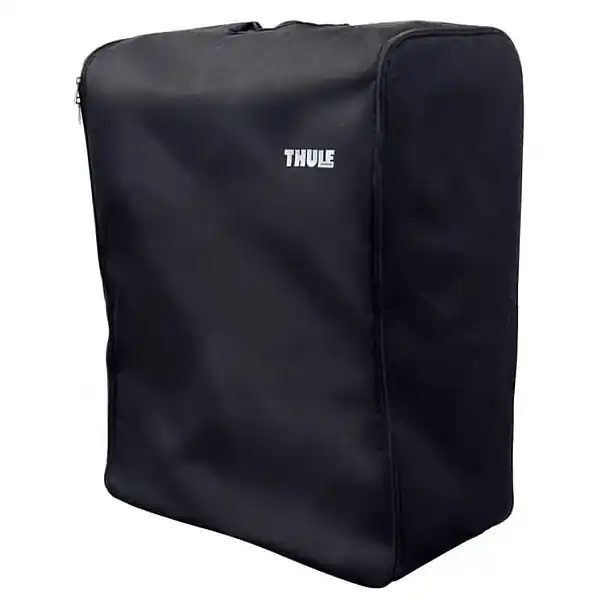 Koupit Online Brašna pro nosič kol na tažné zařízení Thule EasyFold XT 2 Carrying Bag 2