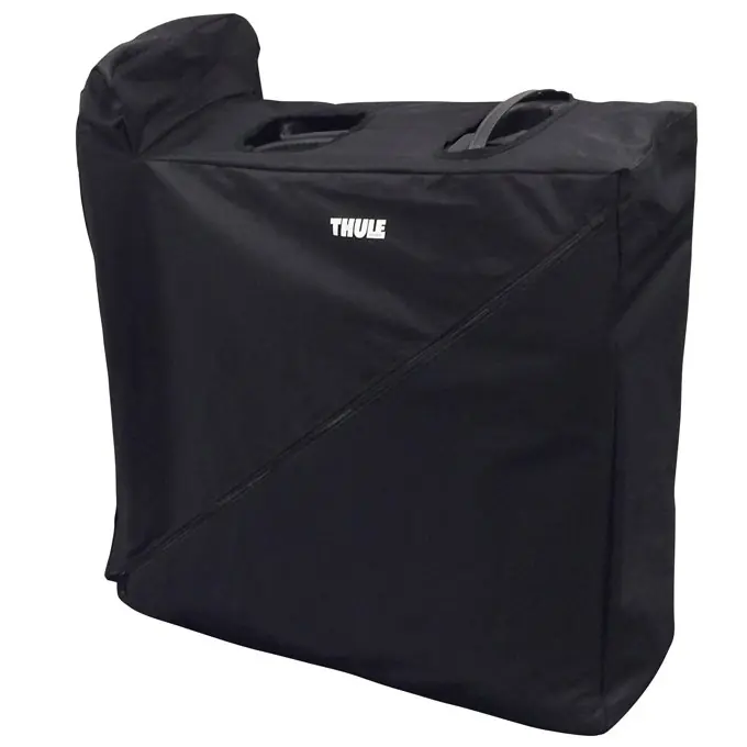 Brašna pro nosič kol na tažné zařízení Thule EasyFold XT 3 Carrying Bag 3 Hit Sezóny