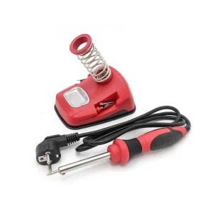 Pájecí stanice 30W, 230V - TUSON 130049 Horká Nabídka