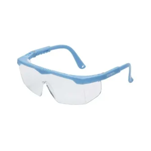 Originální Dětské ochranné brýle SAFETY KIDS, modré