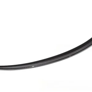 Koupit Online MERCEDES C238 17- AMG STYL - prodloužení kufru CARBON LOOK
