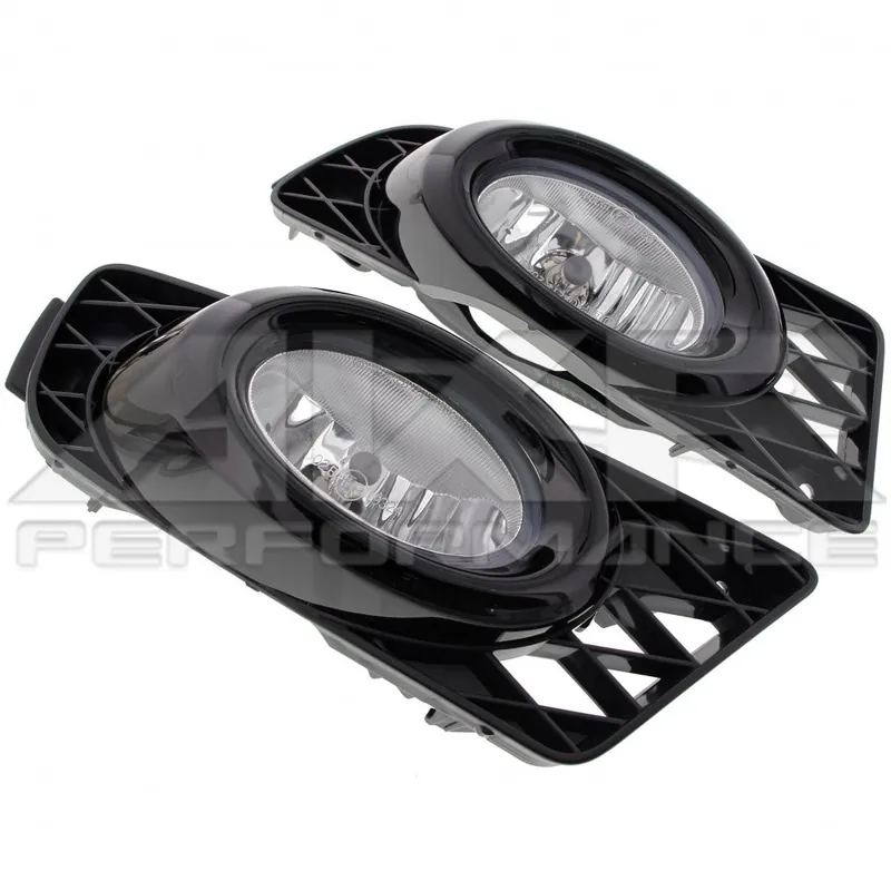 Ihned K Objednání Honda Civic 08-11 4dv. - přední mlhová světla