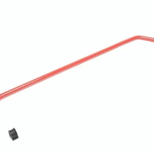 Přímo Od Výrobce Sportovní stabilizátor TA Technix - Seat Leon 1M (01-06) / Toledo 1M (99-04)