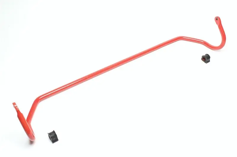Přímo Od Výrobce Sportovní stabilizátor TA Technix - Seat Leon 1M (01-06) / Toledo 1M (99-04)