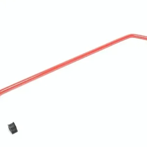 Pouze Dnes Sportovní stabilizátor TA Technix - Audi A3 8L (96-03)