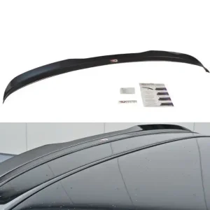 Nakupujte Hned Maxton Design střešní spoiler pro Audi S3 (8P) facelift hatch./sportback (2009-2013)