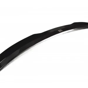 Nejprodávanější Maxton Design střešní spoiler pro Audi A4 (B8) Limousine (2008-2015)