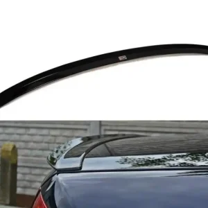 Akční Cena Maxton Design spoiler na víko kufru pro Audi S8 (D3) 2006-2010