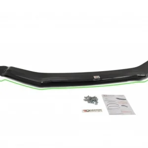 Maxton Design splitter V.3 pod originální přední nárazník Audi R8 II (2015-) Pouze Dnes