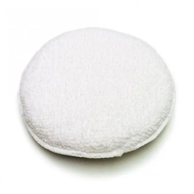 Auto Finesse - Microfiber Applicator mikrovláknový aplikátor Cenová Bomba
