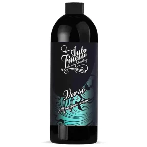 Objednat Nyní Auto Finesse - Verso All Purpouse Cleaner 1000 ml čistič a odmašťovač povrchu