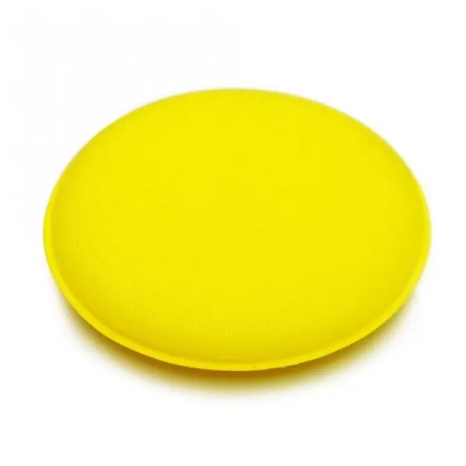 Auto Finesse - Foam Applicator pěnový aplikátor Tovární Cena